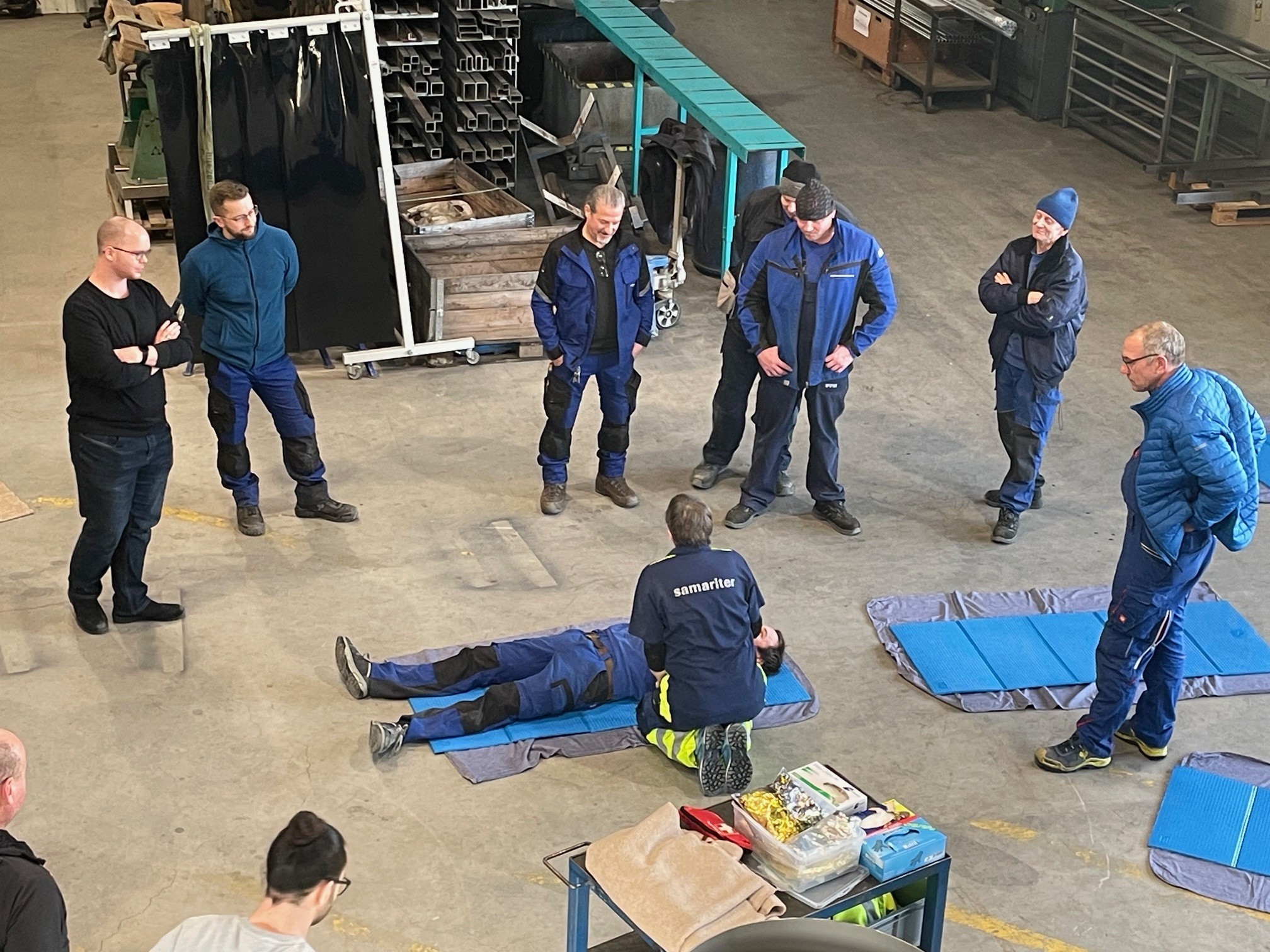 Kein Bild mit diesem Pfad gefunden