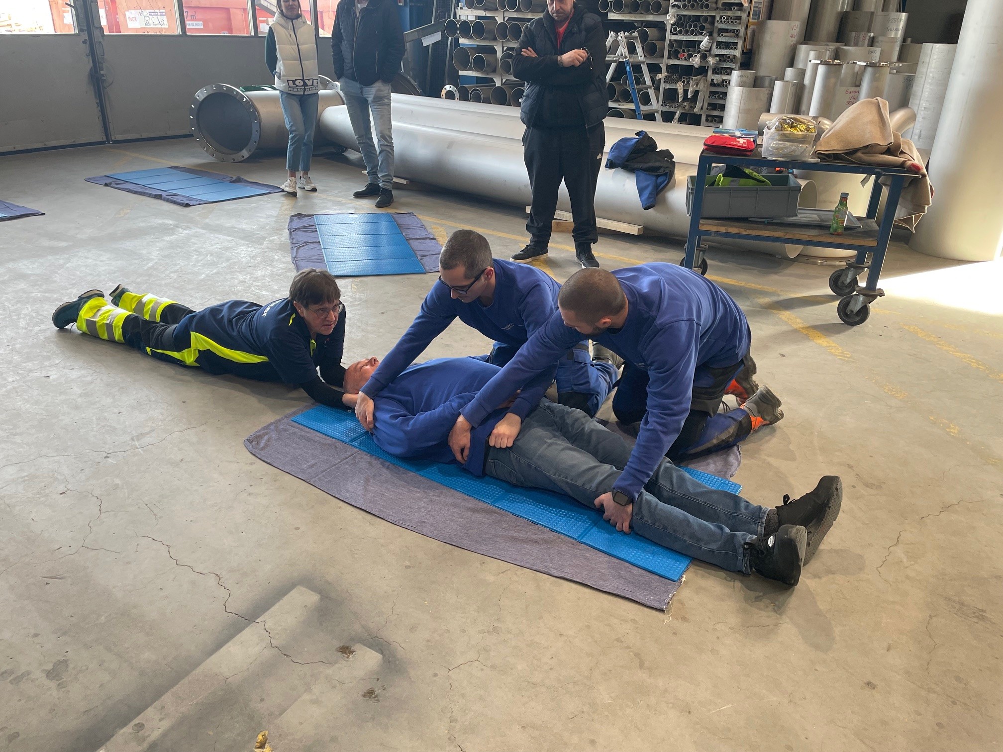 Kein Bild mit diesem Pfad gefunden