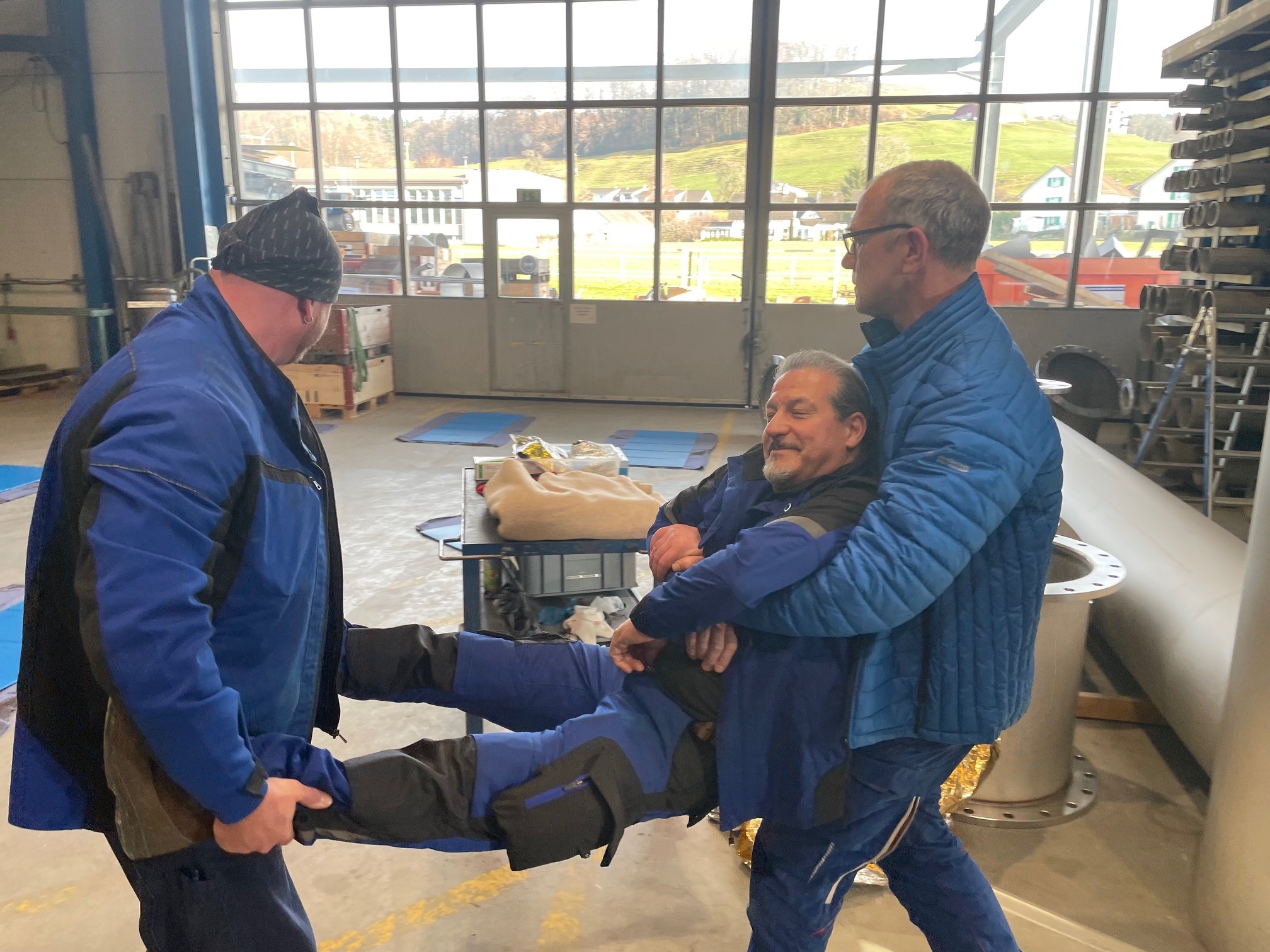 Kein Bild mit diesem Pfad gefunden