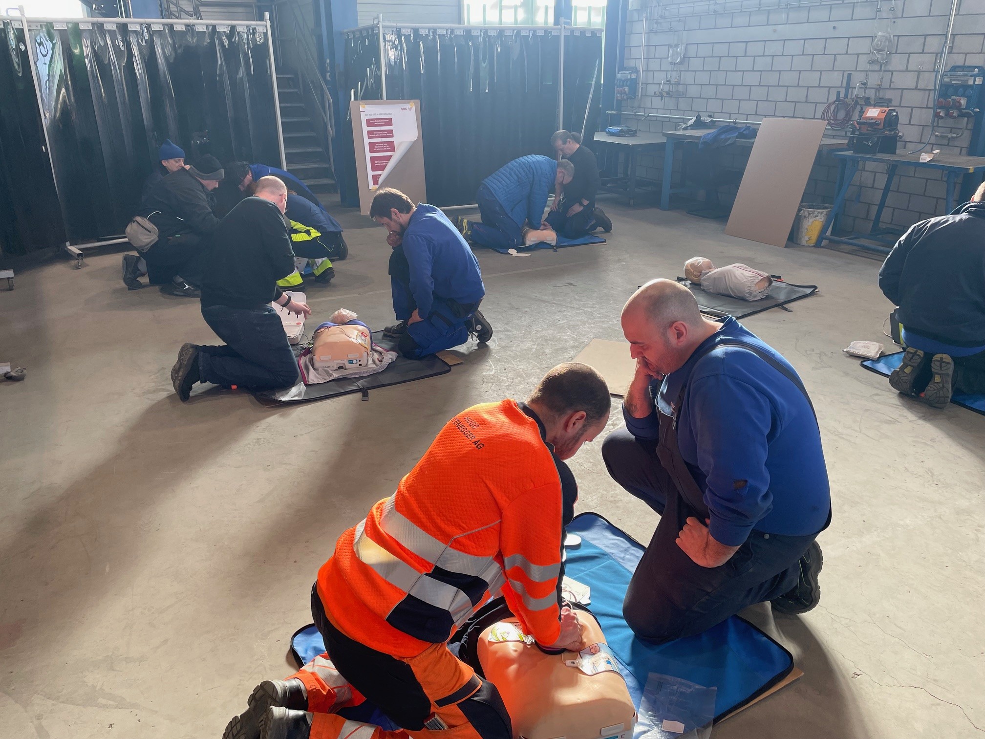 Kein Bild mit diesem Pfad gefunden